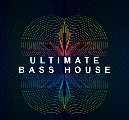 House Of Loop Ultimate Bass House MULTiFORMAT